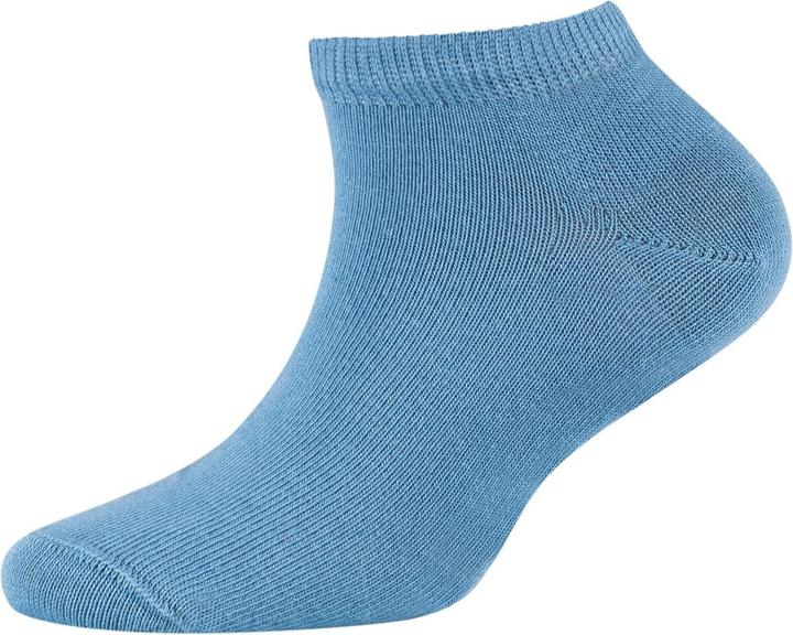 Actual product image S.Oliver Sneakersocken (27, 30)