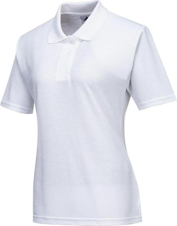 Portwest Naples Poloshirt (XL)