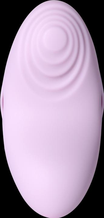 Productafbeelding Svakom Echo 2