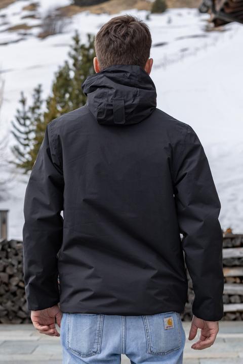 Immagine prodotto Rukka Leano Herren Thermo Jacke (L)