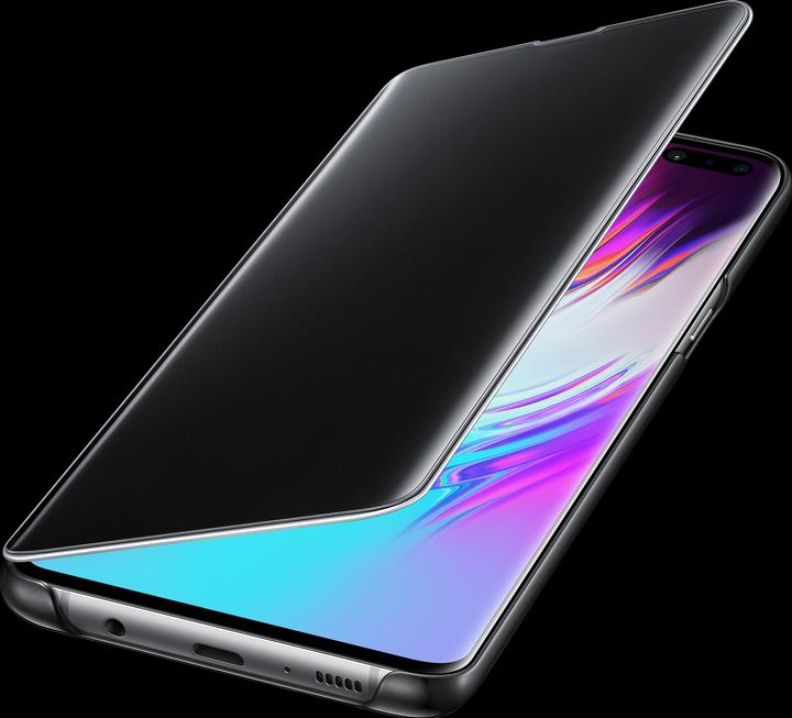Image du produit Samsung Clear View