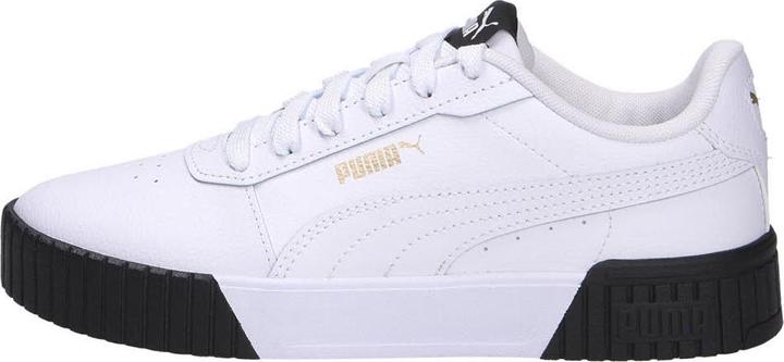 Immagine prodotto Puma Carina 2.0 (40)
