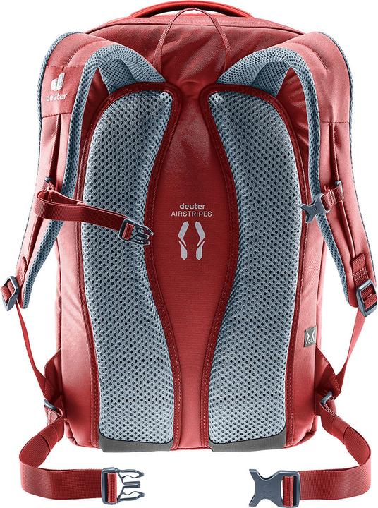 Actual product image Deuter Giga (28 l)