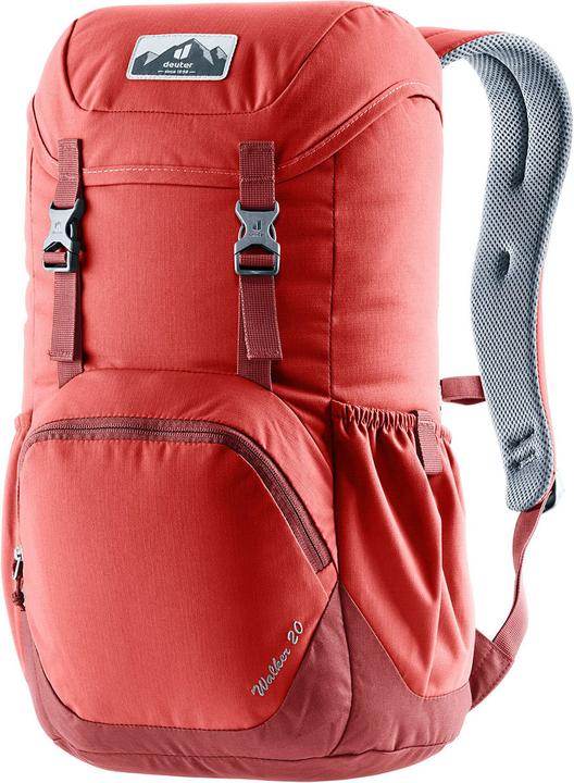 Deuter Walker 20 (20 l)
