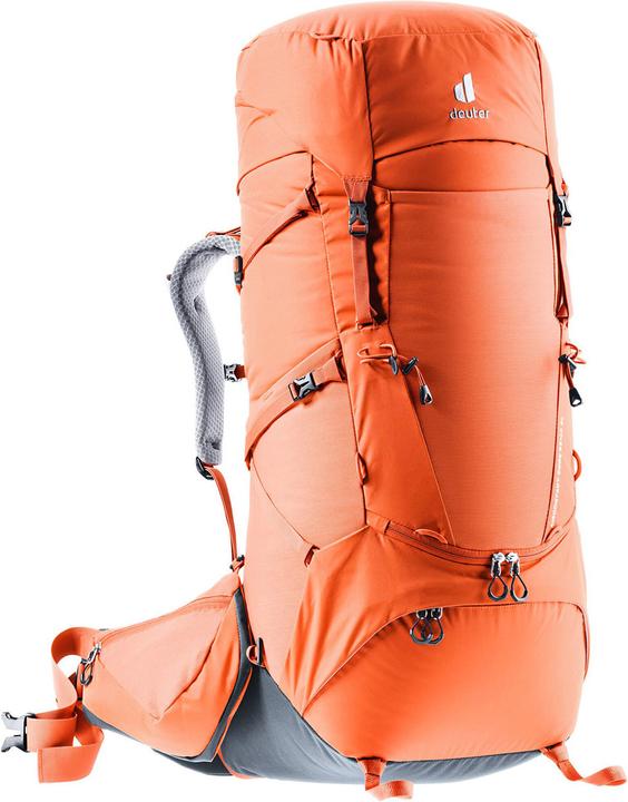 Image du produit Deuter Aircontact Core 65+10 (65 l)