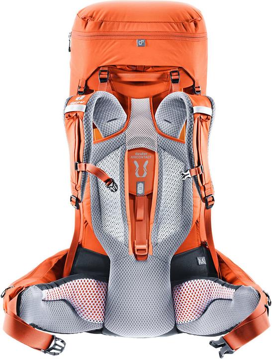 Image du produit Deuter Aircontact Core 65+10 (65 l)