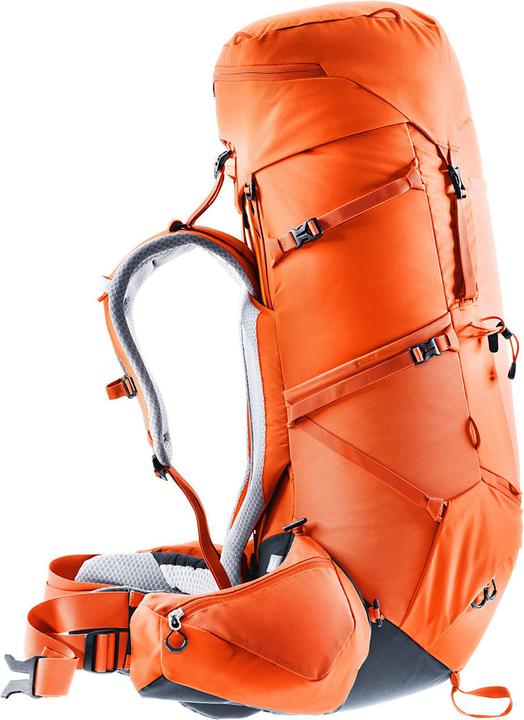 Image du produit Deuter Aircontact Core 65+10 (65 l)