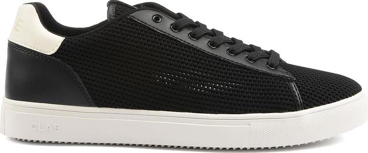 Produktbild Clae Bradley Knit (44)