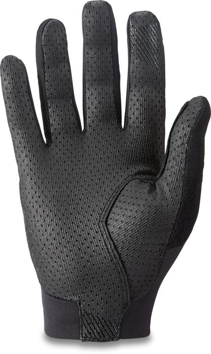 Actual product image Dakine Vectra Glove (XXL)