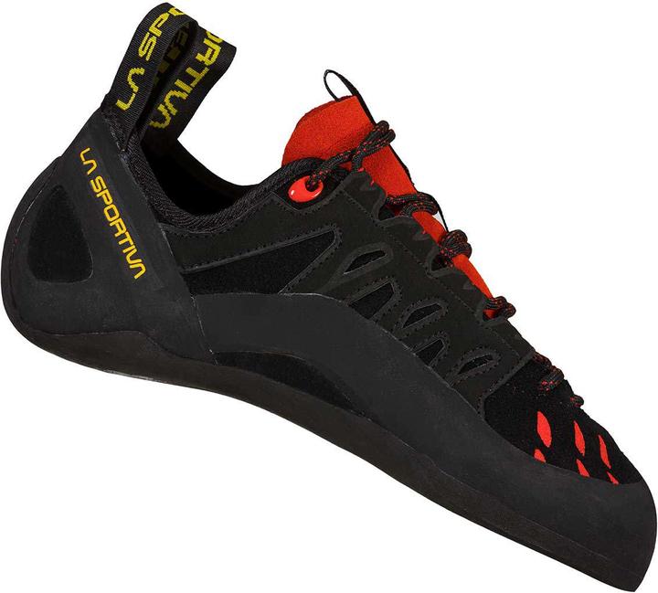 La Sportiva Tarantulace