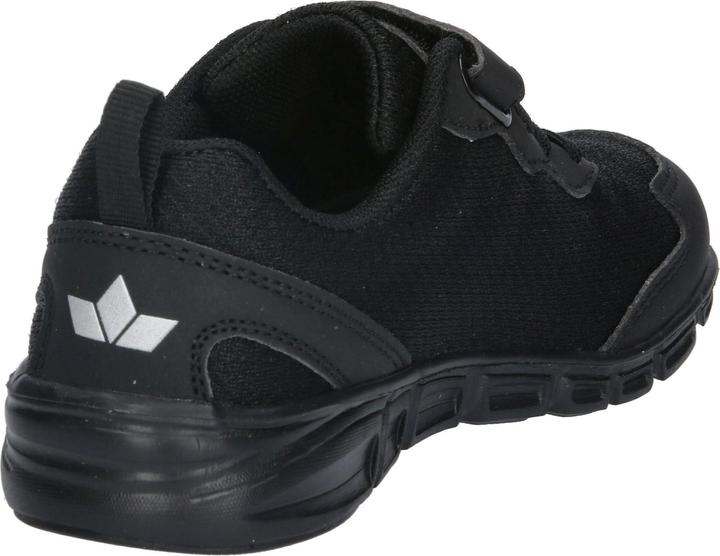 Actual product image Lico Almeria VS (32)