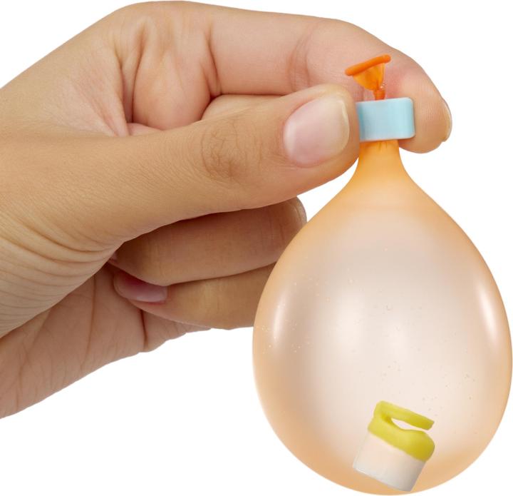 Produktbild MGA L.O.L. Surprise Water Balloon Surprise Tots