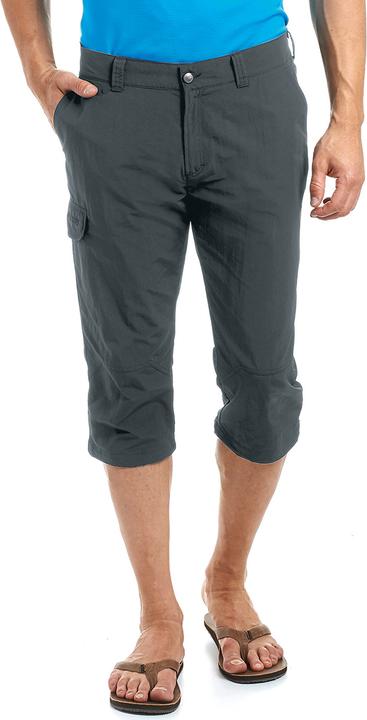 Actual product image Maier Sports Jens 3/4 (L)