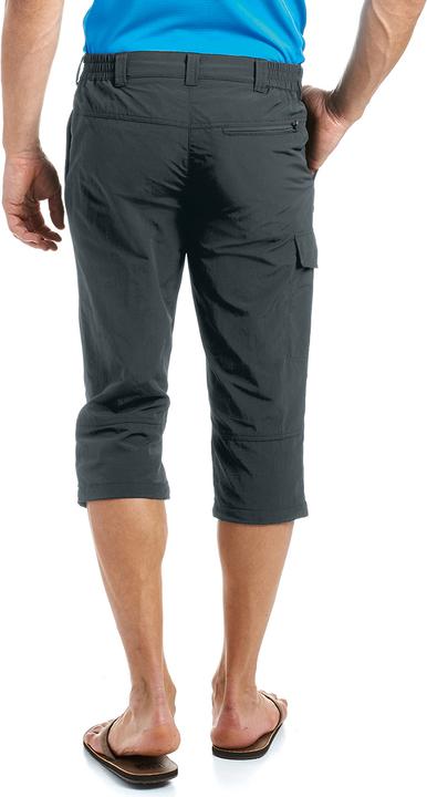 Actual product image Maier Sports Jens 3/4 (L)