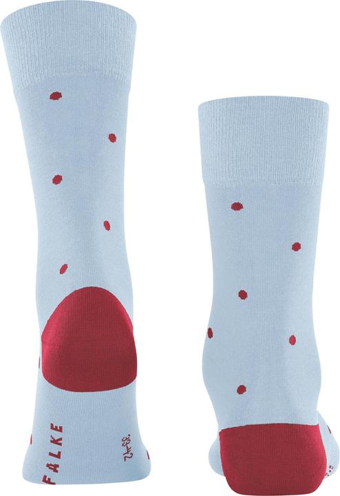 Actual product image Falke Dot SO (43 - 46)