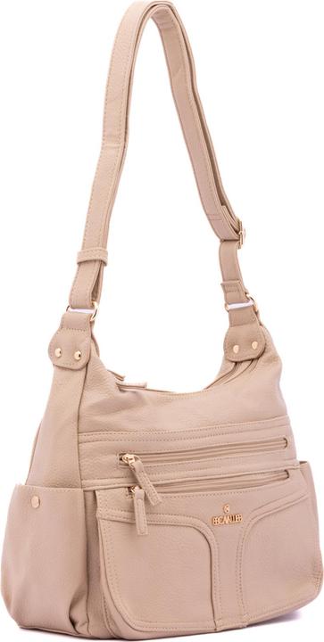 Actual product image B.Cavalli Bc1346