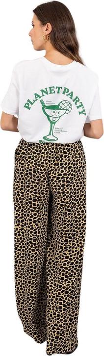 Actual product image Bizance ' t-hirt gary (S)