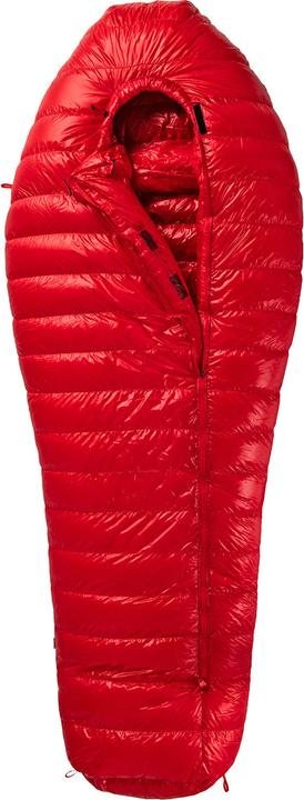 Pajak Radical 16H (230 cm)