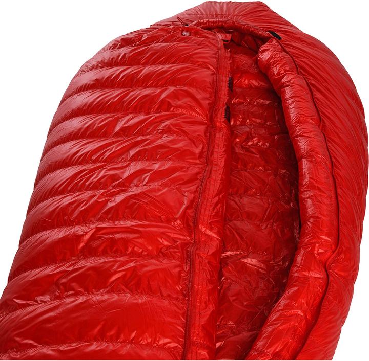 Produktbild Pajak Radical 16H (230 cm)