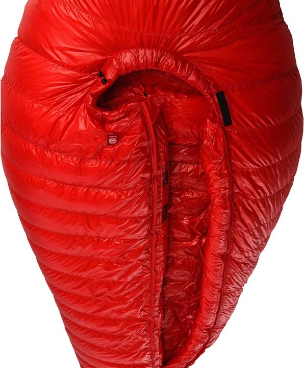 Produktbild Pajak Radical 16H (230 cm)
