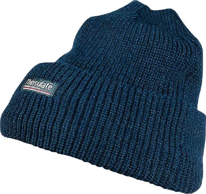 Actual product image Fortis Cap (One size)