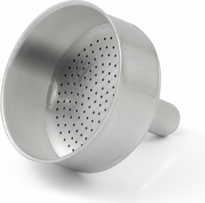 Produktbild Bialetti Funnel 4 Cups