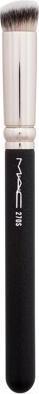 Produktbild MAC Cosmetics Mini Rounded 270S (Foundation)