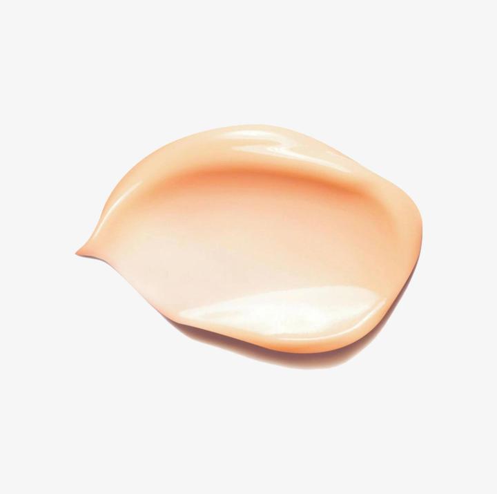 Produktbild Clarins Beauty Flash (50 ml, Gesichtsbalsam)