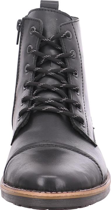 Actual product image Rieker 33205 - 54347 (43)