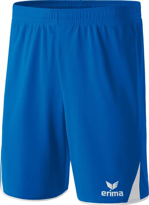 Actual product image Erima Classic 5-C Shorts (L)