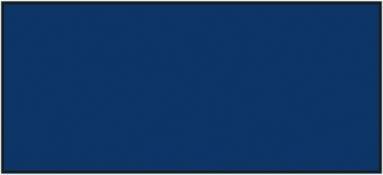 Actual product image Talens Acrylic paint Amsterdam 250ml (Prussian blue, 250 ml)