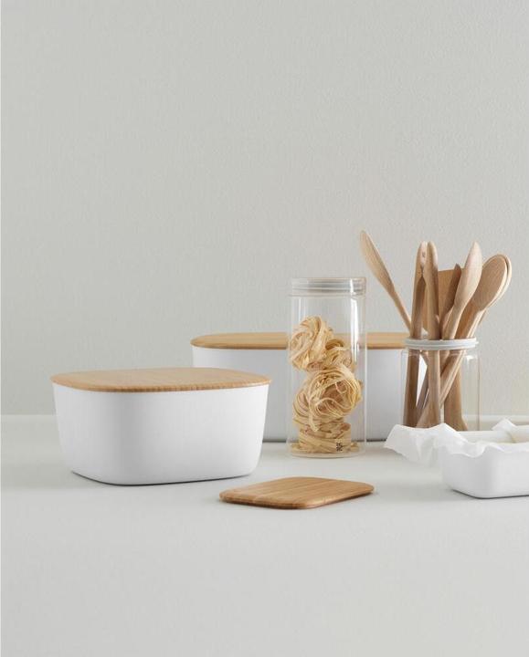 Actual product image Rig-Tig by Stelton RIGTIG BOXIT box