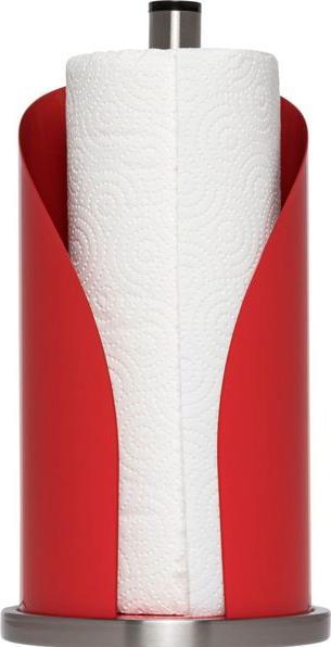 Produktbild Wesco Rollenhalter