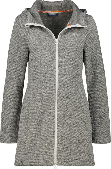 Grigio chiaro