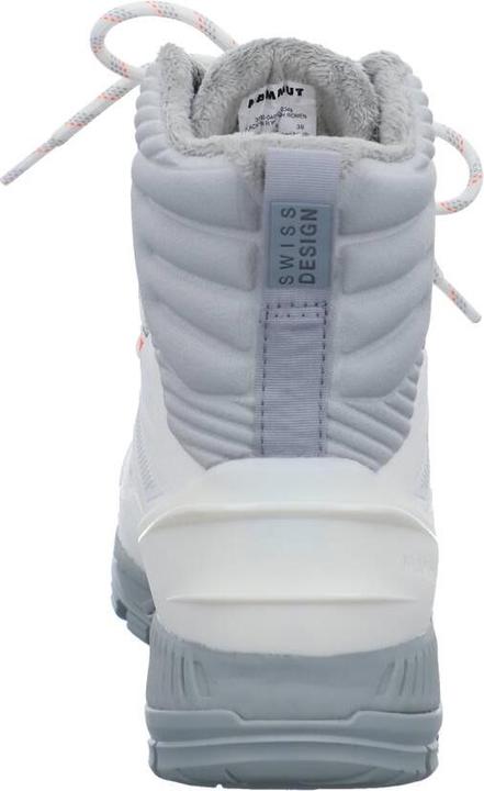 Immagine prodotto Mammut Blackfin III WP Alto Donna (42)