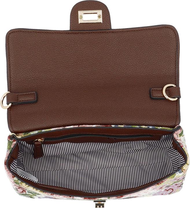 Immagine prodotto Picard Borsa a tracolla Heritage
