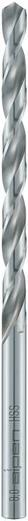 Produktbild Alpen Spiralbohrer HSS - MAYKESTAG (7.6 mm)