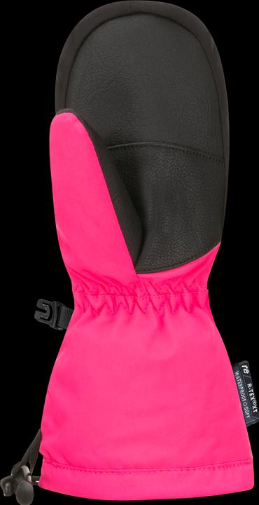 Produktbild Reusch Kaden Down R-TEX XT (2)