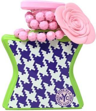 Produktbild Bond No. 9 Central Park West (Eau de Parfum, 100 ml)