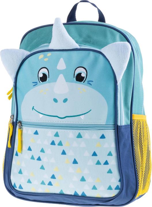Image du produit Cocon Sac à dos Dino