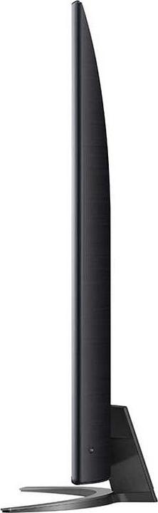 Produktbild LG NanoCell 55NANO913NA (55", Nano-Cell, 4K)