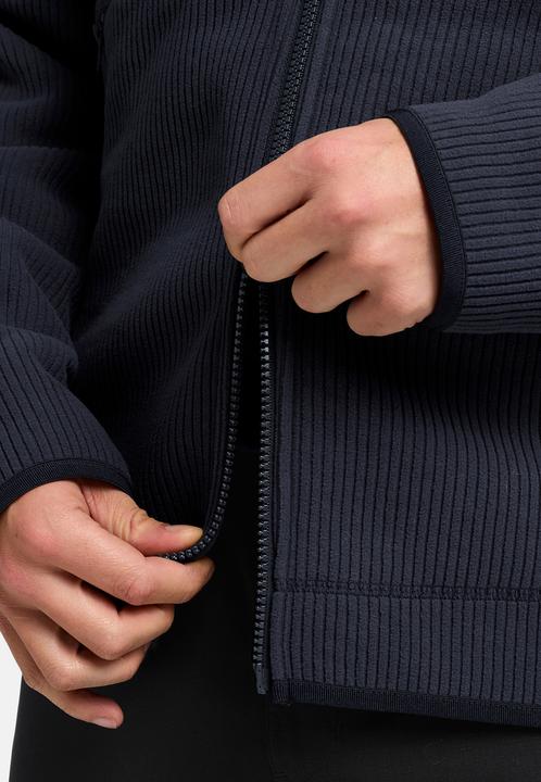 Actual product image Jack Wolfskin Lake Ridge Jkt M (3XL)
