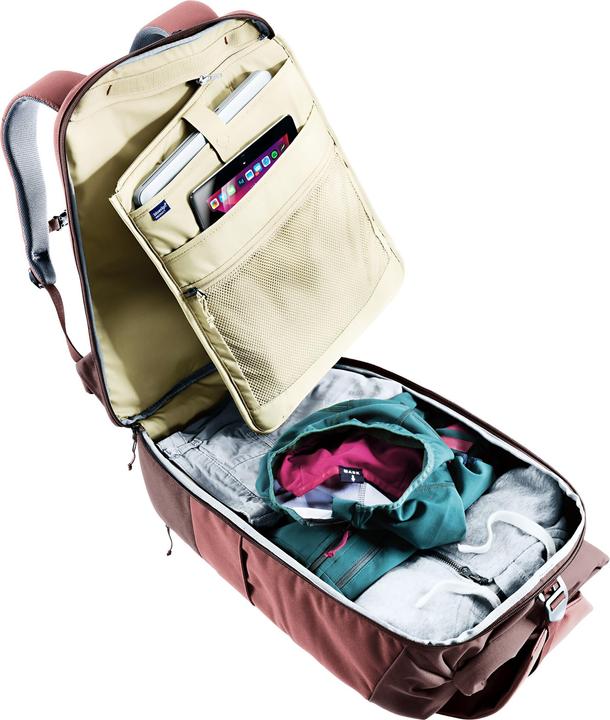 Image du produit Deuter Utilion 30 (30 l)