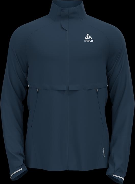 Image du produit Odlo Zeroweight Pro Warm (XXL)