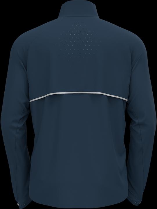 Image du produit Odlo Zeroweight Pro Warm (XXL)