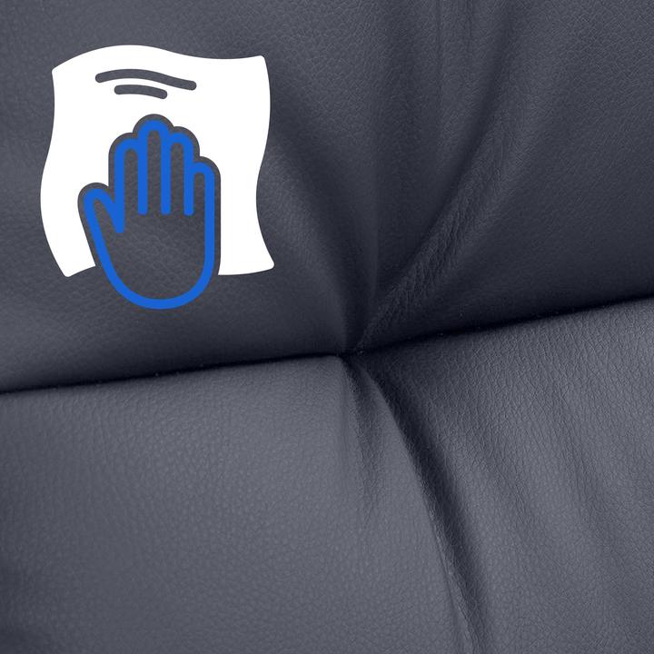 Actual product image CLP Poseidon
