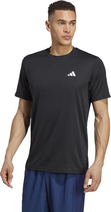 Immagine prodotto adidas Maglia Essentials (XS)