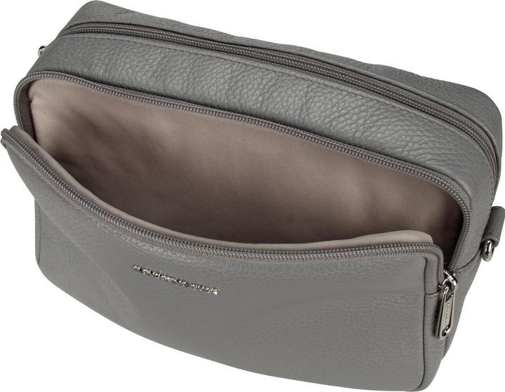 Produktbild Mandarina Duck Umhängetasche Mellow Leather Camera Case FZT11