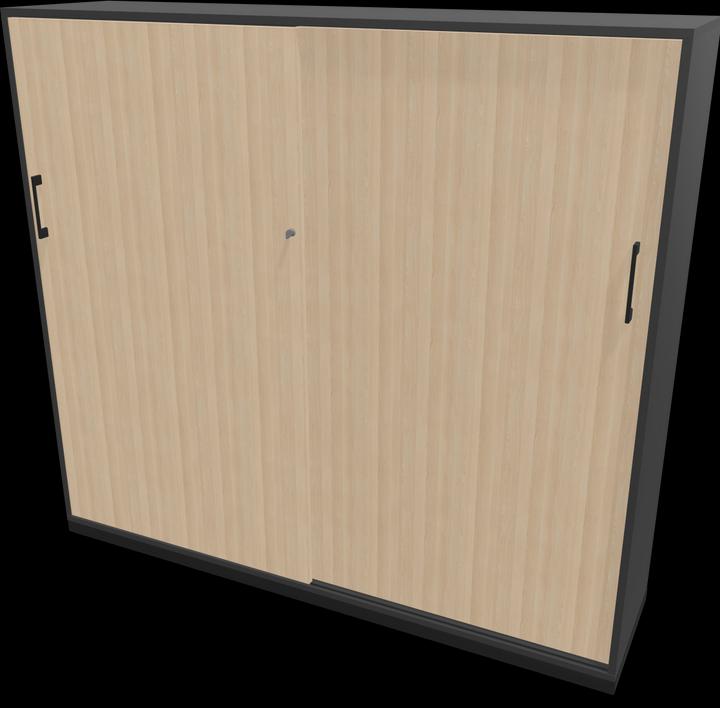 Dark grey, Ash decor sand beige with structure, Black