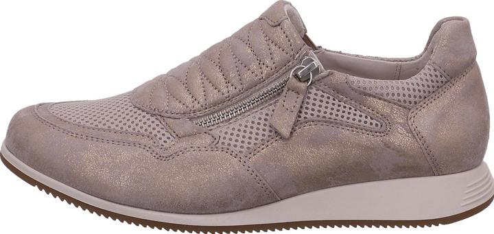 Immagine prodotto Gabor Scarpa slip-on (40)